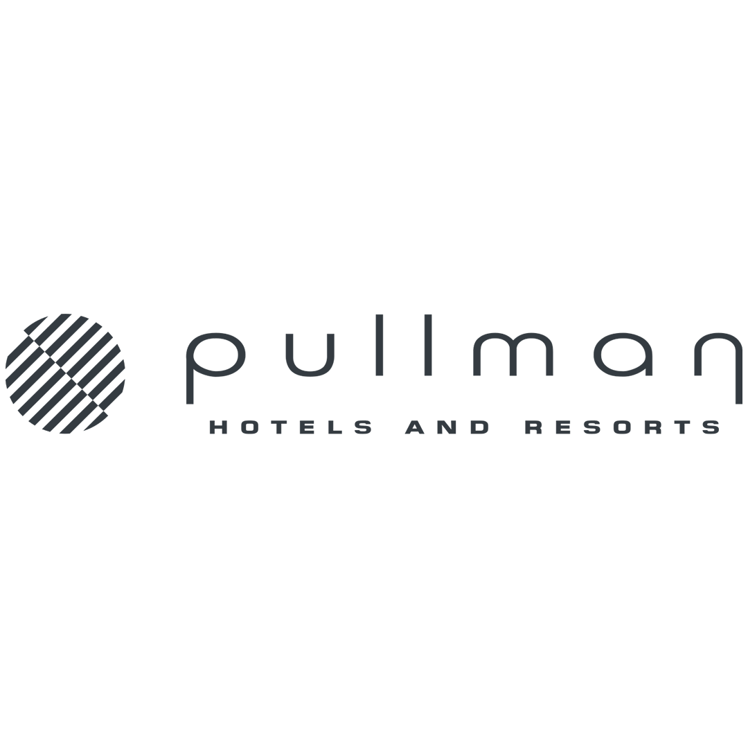 Pullman 
