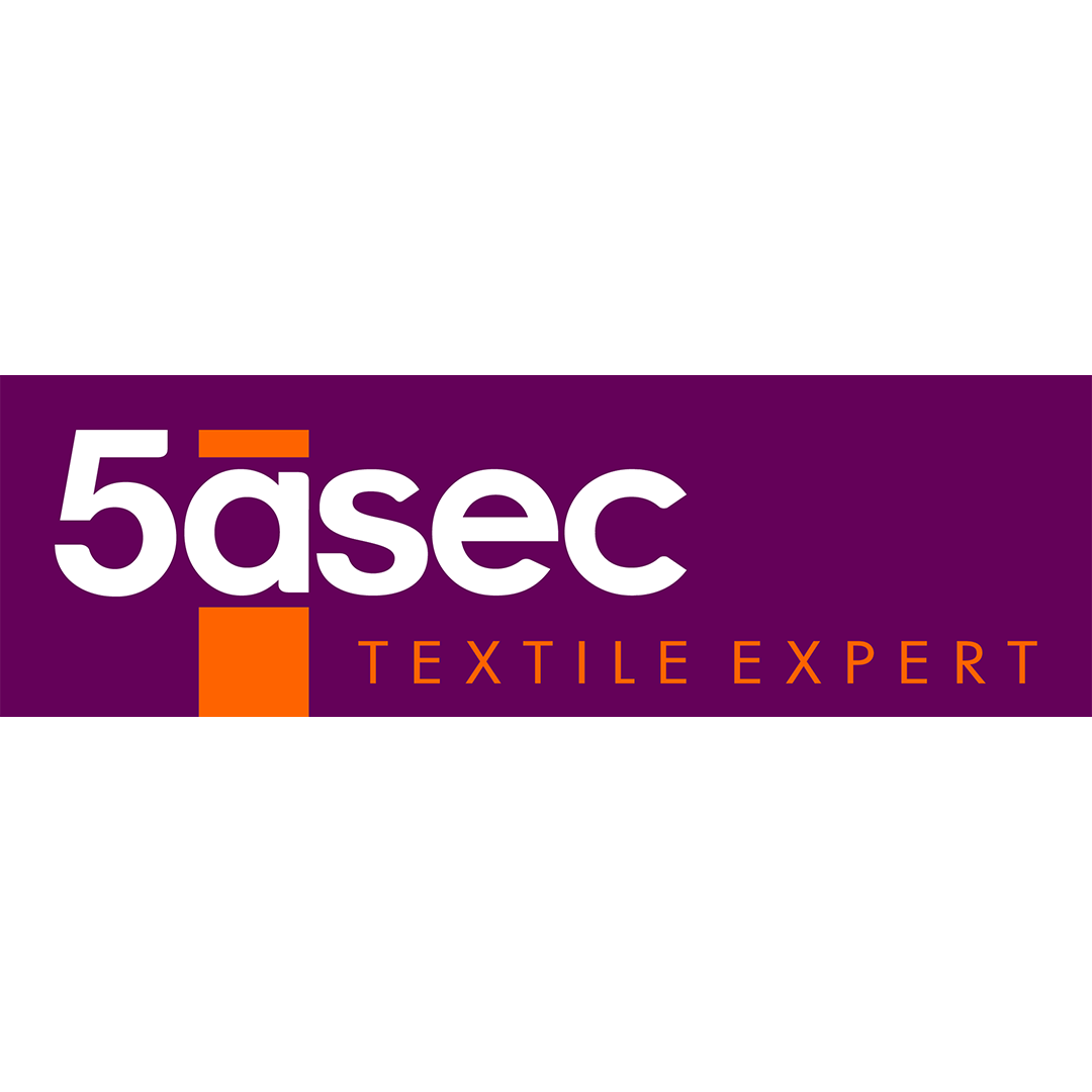Logo_5aSec