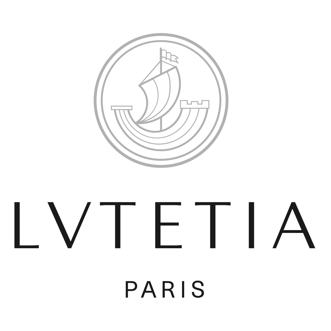 logo LVTETIA