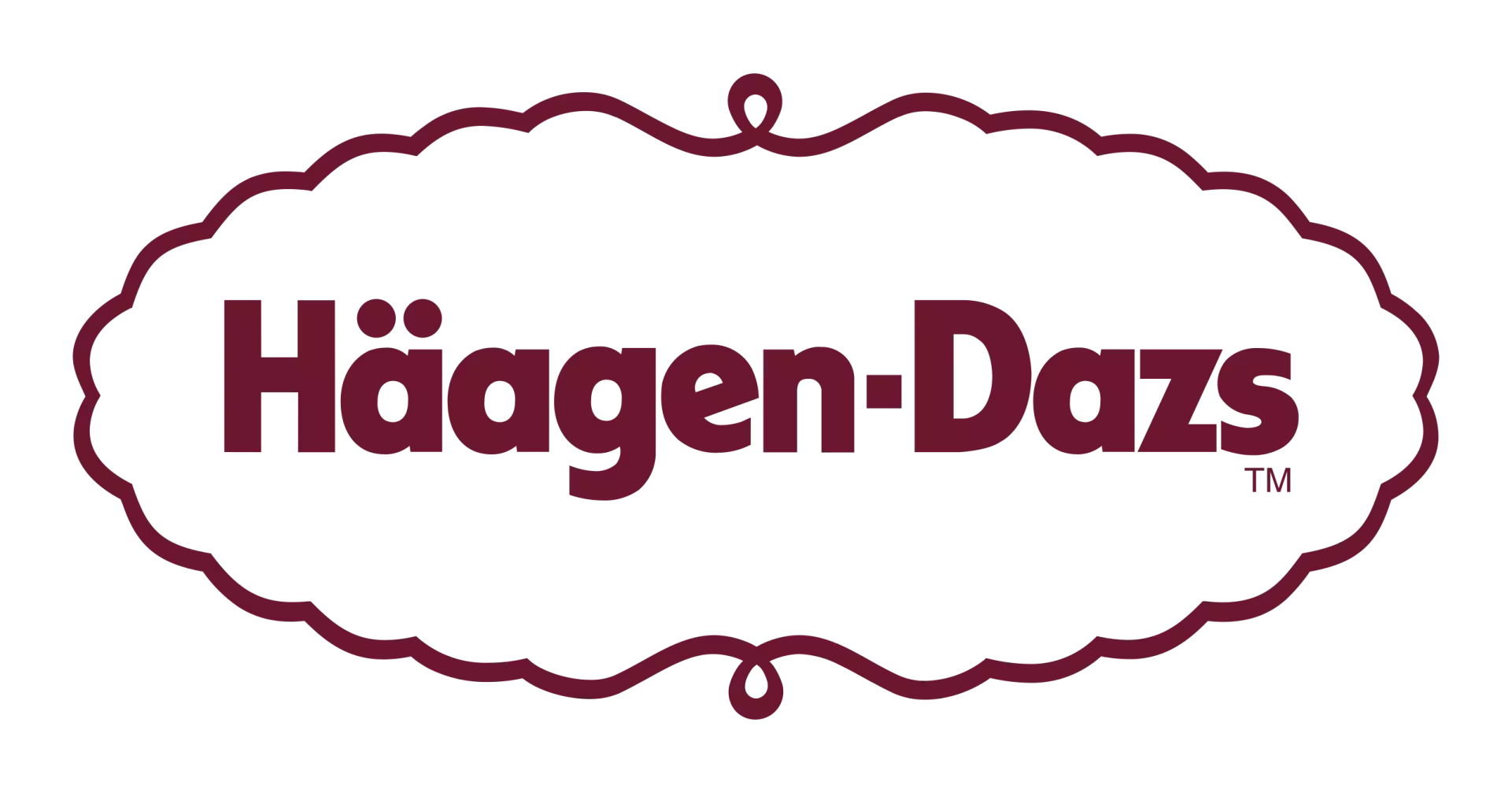 Häagen-Dazs_Logo