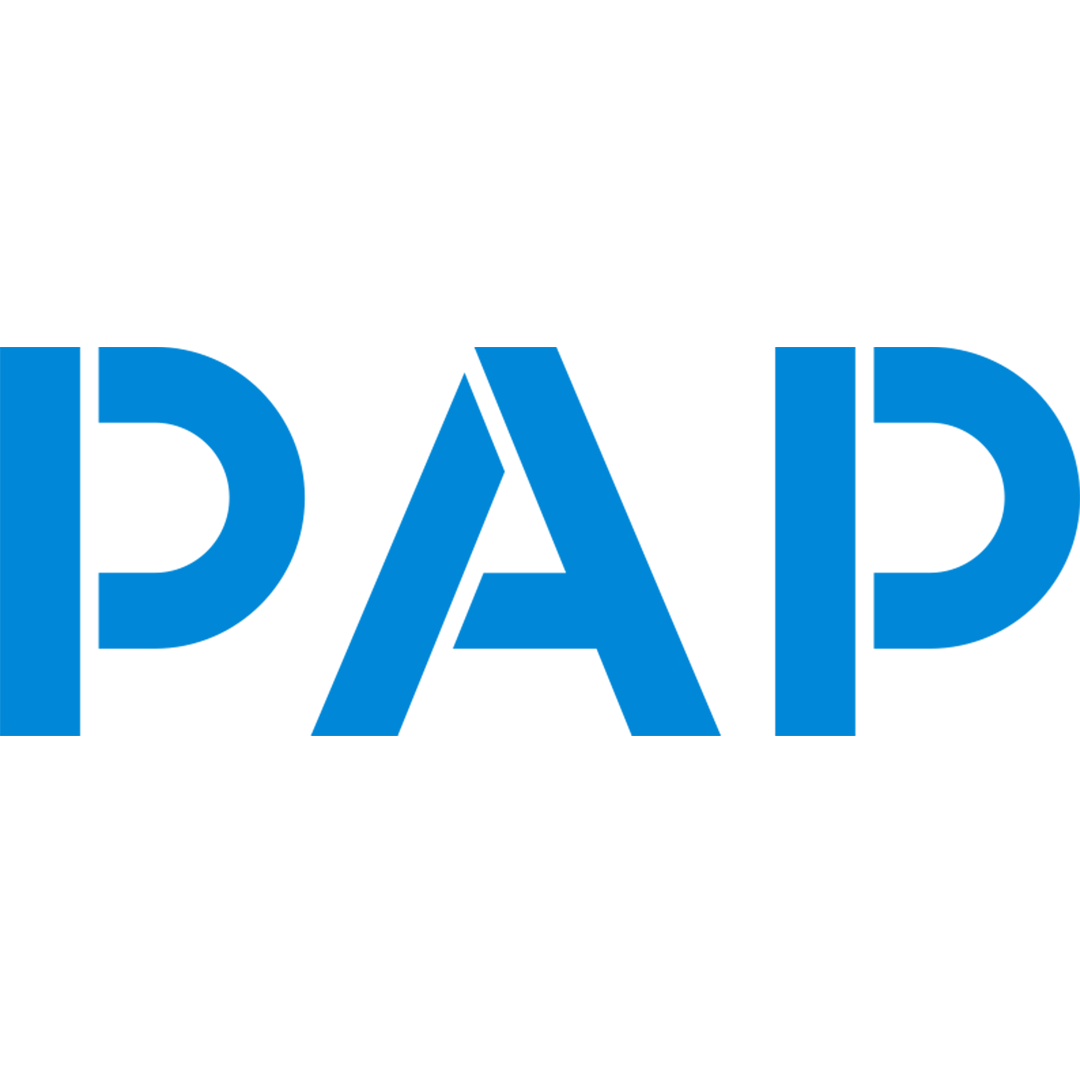 logo-pap
