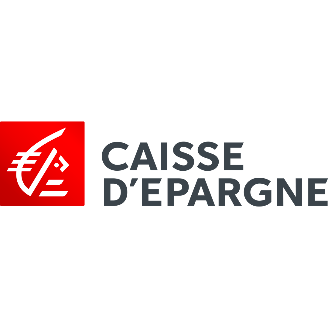Logo_Caisse_d'Épargne_-_2021