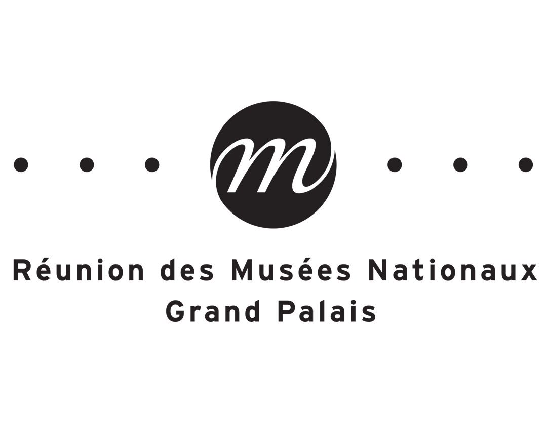 Logo_-_Réunion_des_musées_nationaux_-_Grand_Palais