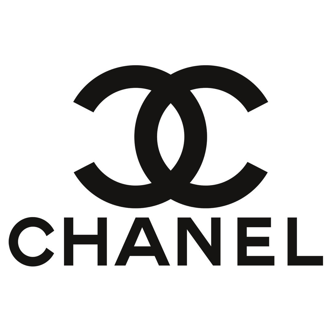 Chanel_logo
