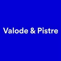 valode_pistre_logo