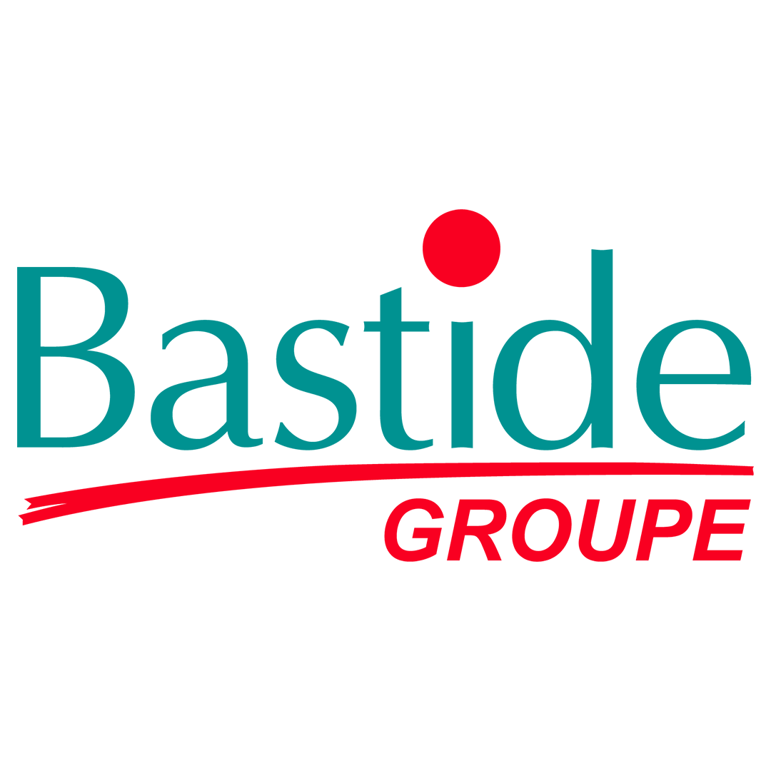 Bastide-Groupe