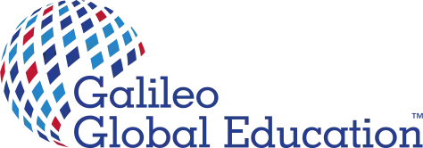 Logo-galileo