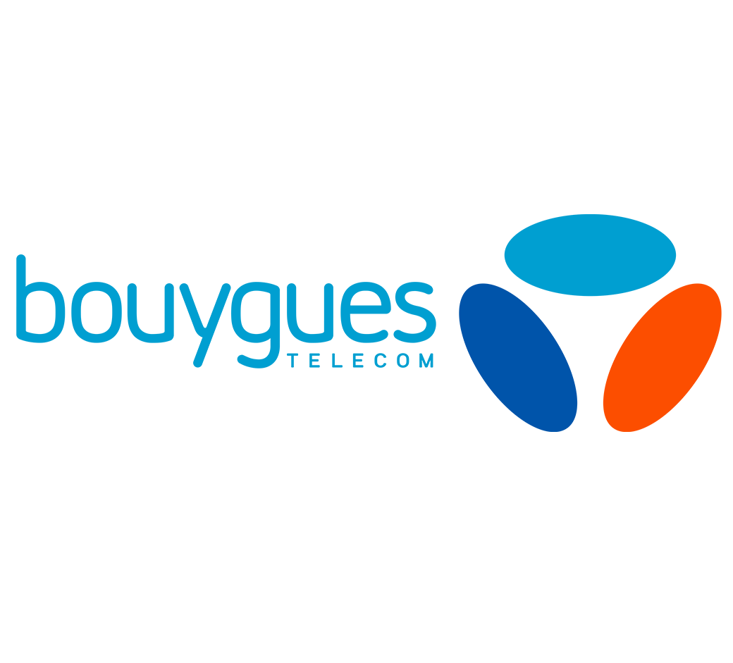Bouygues_Télécom