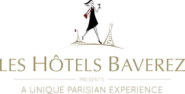 Hotel Baverez